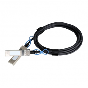 Кабель Lr-Link 2m (7ft) - 25G SFP28 Direct Attached Cable (DAC)