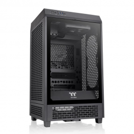 Системный блок KWIK (Intel Core i7-12700F OEM / 64 ГБ ОЗУ (2 модуля) / Zotac RTX5060Ti TWIN EDGE OC 8GB GDDR7 128bit 3xDP H / 512 ГБ SSD)
