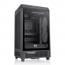 Системный блок KWIK (Intel Core i7-12700F OEM / 64 ГБ ОЗУ (2 модуля) / Zotac RTX5060Ti TWIN EDGE OC 8GB GDDR7 128bit 3xDP H / 512 ГБ SSD)