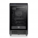 Системный блок KWIK (Intel Core i7-12700F OEM / 64 ГБ ОЗУ (2 модуля) / Zotac RTX5060Ti TWIN EDGE OC 8GB GDDR7 128bit 3xDP H / 512 ГБ SSD)