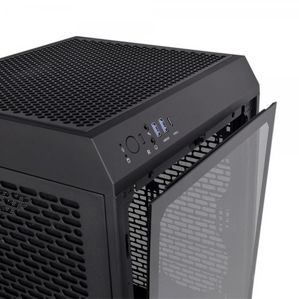 Системный блок KWIK (Intel Core i7-12700F OEM / 64 ГБ ОЗУ (2 модуля) / Zotac RTX5060Ti TWIN EDGE OC 8GB GDDR7 128bit 3xDP H / 512 ГБ SSD)