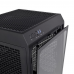 Системный блок KWIK (Intel Core i7-12700F OEM / 64 ГБ ОЗУ (2 модуля) / Zotac RTX5060Ti TWIN EDGE OC 8GB GDDR7 128bit 3xDP H / 512 ГБ SSD)