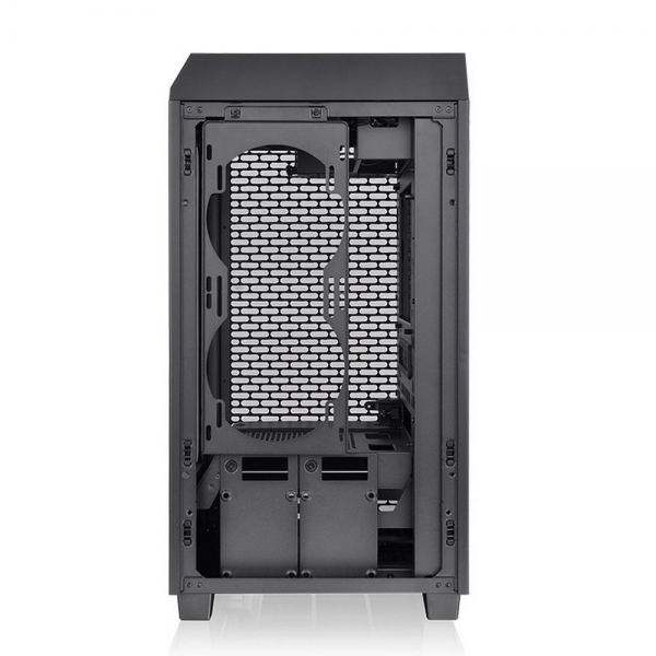Системный блок KWIK (Intel Core i7-12700F OEM / 64 ГБ ОЗУ (2 модуля) / Zotac RTX5060Ti TWIN EDGE OC 8GB GDDR7 128bit 3xDP H / 512 ГБ SSD)