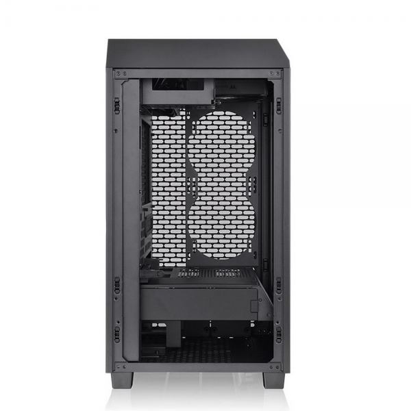Системный блок KWIK (Intel Core i7-12700F OEM / 64 ГБ ОЗУ (2 модуля) / Zotac RTX5060Ti TWIN EDGE OC 8GB GDDR7 128bit 3xDP H / 512 ГБ SSD)