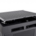 Системный блок KWIK (Intel Core i7-12700F OEM / 64 ГБ ОЗУ (2 модуля) / Zotac RTX5060Ti TWIN EDGE OC 8GB GDDR7 128bit 3xDP H / 512 ГБ SSD)