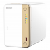 Сетевой накопитель QNAP TS-262-4G