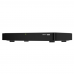 Сетевой накопитель QNAP HS-264-8G