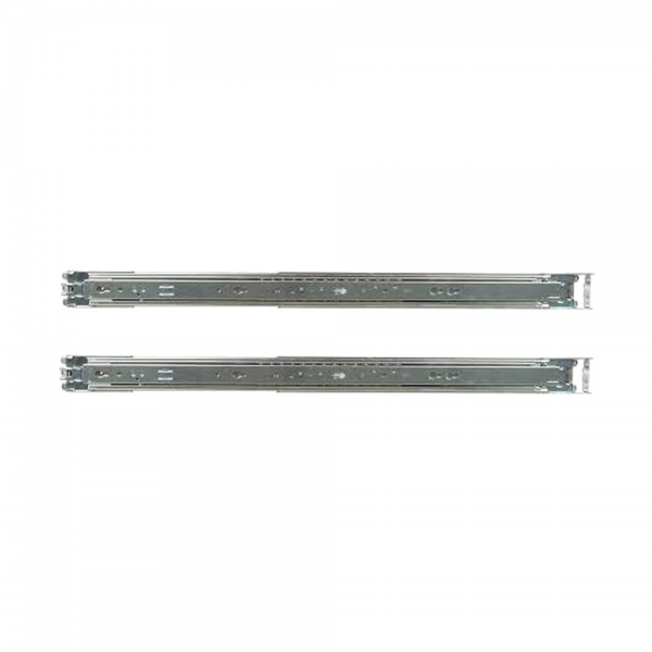 Рельсы QNAP RAIL-B02