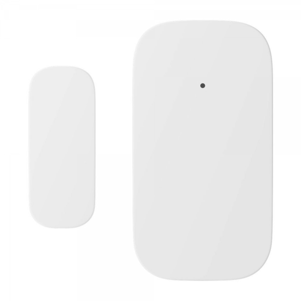 Умный дом Яндекс Датчик открытия двери/окна Yandex с Zigbee YNDX-00520