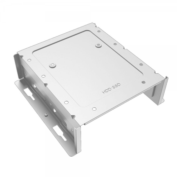 Корпус XPG VALOR AIR WHITE (VALORAIRMT-WHCWW) (Midi-Tower, белый, TG, 120mm fan*4)