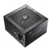 Блок питания XPG PYLON 550W 80+ Bronze, не модульный