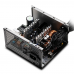 Блок питания XPG PYLON 550W 80+ Bronze, не модульный