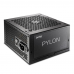 Блок питания XPG PYLON 650W 80+ Bronze, не модульный
