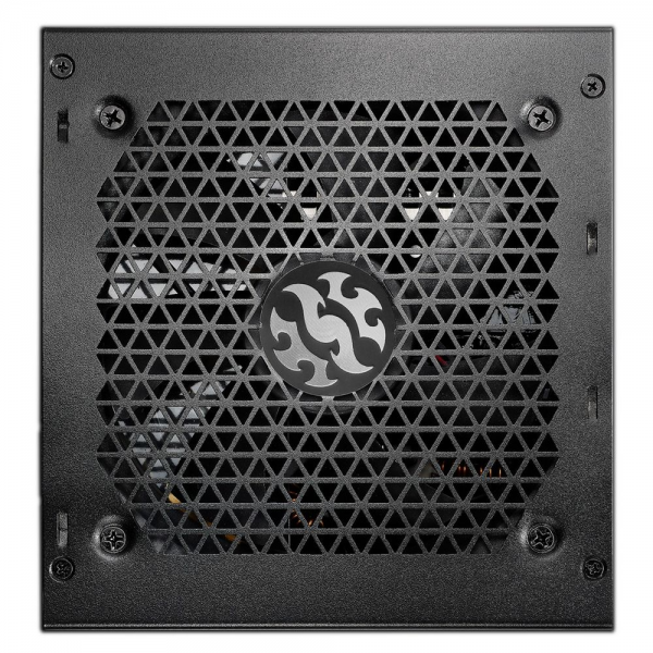 Блок питания XPG PYLON 750W 80+ Bronze, не модульный