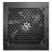 Блок питания XPG PYLON 750W 80+ Bronze, не модульный