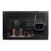 Блок питания XPG PYLON 750W 80+ Bronze, не модульный