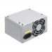 Блок питания 500W ExeGate AA500 (ATX, PC, 8cm fan, 24pin, 4pin, 2xSATA, IDE, кабель 220V в комплекте)