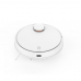 Робот-пылесос Xiaomi Robot Vacuum S10 EU