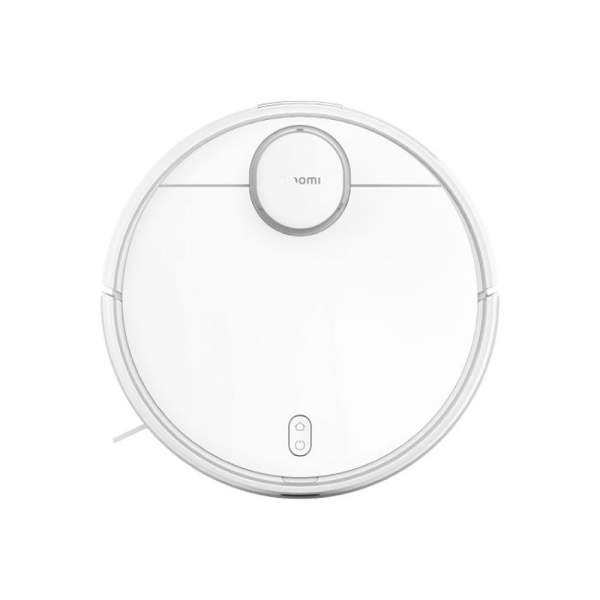 Робот-пылесос Xiaomi Robot Vacuum S10 EU