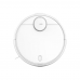 Робот-пылесос Xiaomi Robot Vacuum S10 EU
