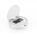 Робот-пылесос Xiaomi Robot Vacuum S10 EU