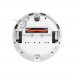 Робот-пылесос Xiaomi Robot Vacuum S10 EU