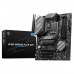 Материнская плата MSI B760 GAMING PLUS WIFI B760, LGA1700, 4*DDR5, 5*PCIEx16, 2*M.2, 2*TypeC, 2*USB3.2Gen2, 2*USB3.2Gen1, 8*USB2.0, 4*SATA3.0, 2.5G, DP, HDMI, ATX, RTL