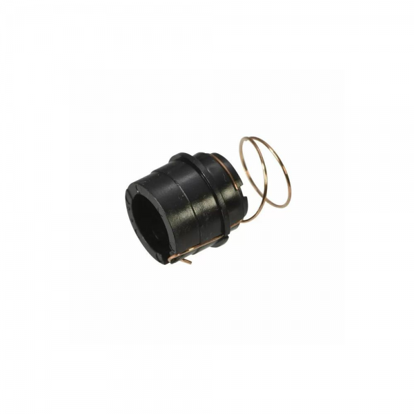 Контакт магнитного вала HP LJ 1100/5L/5ML/6L/6LSE/6LXI/3100/3150 Colouring
