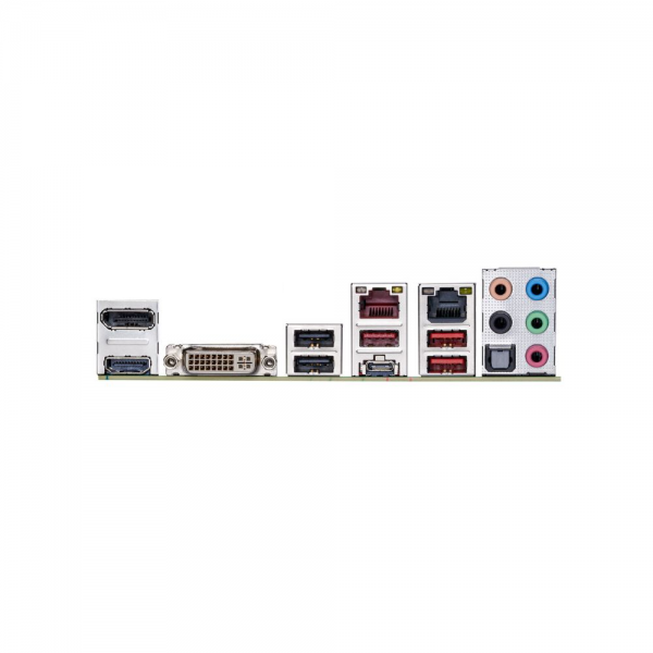 Материнская плата SuperMicro MBD-X13SAE-B Intel 13th/12th Gen Core i9/i7/i5/i3 LGA1700 CPU, Intel W680 Chipset, Up to 128GB ECC/non-ECC DDR5 DIMM, HDMI/DP/DVI-D, 8xSATA, 1xGbit/1x2.5Gbit LAN, 4xUSB 2.0, 8xUSB 3.2, 3xM.2 Key M, 2xPCIe x4, 2xPCIe x16 (16/N
