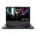 Ноутбук AORUS 15 BSF Intel Core i7-13700H/16Gb/SSD1Tb/RTX4070 8Gb/15.6"/IPS/QHD/2560x1440/165Hz/Win11/black (BSF-73KZ754SH)