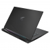 Ноутбук AORUS 15 BSF Intel Core i7-13700H/16Gb/SSD1Tb/RTX4070 8Gb/15.6"/IPS/QHD/2560x1440/165Hz/Win11/black (BSF-73KZ754SH)