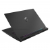 Ноутбук AORUS 15 BSF Intel Core i7-13700H/16Gb/SSD1Tb/RTX4070 8Gb/15.6"/IPS/QHD/2560x1440/165Hz/Win11/black (BSF-73KZ754SH)