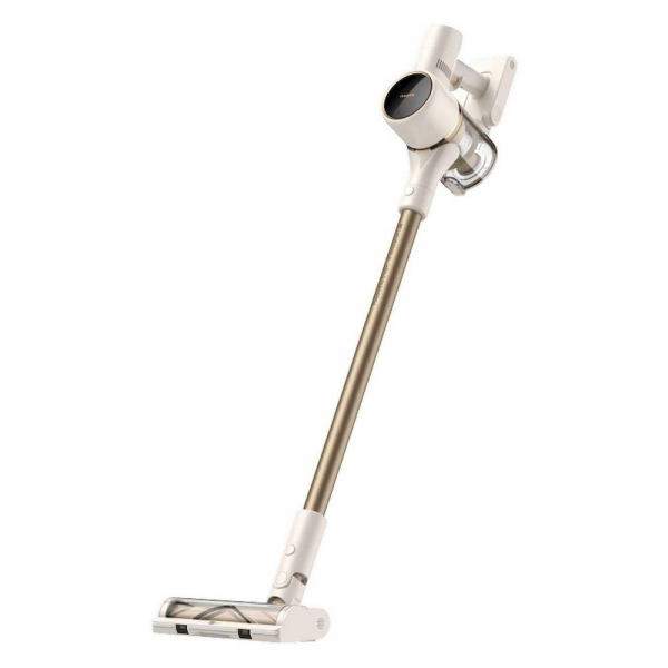 Вертикальный пылесос Dreame Cordless Vacuum Cleaner R10