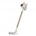 Вертикальный пылесос Dreame Cordless Vacuum Cleaner R10