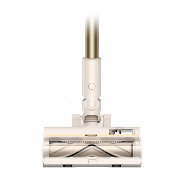 Вертикальный пылесос Dreame Cordless Vacuum Cleaner R10