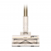 Вертикальный пылесос Dreame Cordless Vacuum Cleaner R10