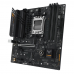 Материнская плата ASUS TUF GAMING A620M-PLUS AM5 mATX 4xDDR5 PCIEx16 2xPCIEx1 2xM.2 2xDP HDMI 2.5GLAN