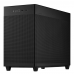 AP201 ASUS PRIME CASE TG AP201/BLK/TG//