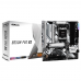 Материнская плата ASRock B650M PRO RS, RTL