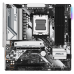 Материнская плата ASRock B650M PRO RS, RTL