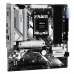 Материнская плата ASRock B650M PRO RS, RTL