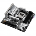 Материнская плата ASRock B650M PRO RS, RTL