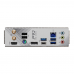 Материнская плата ASRock RTL B760M PRO RS/D4 WIFI, Socket 1700, Intel®B760, 4xDDR4-3200, HDMI+DP, 2xPCI-Ex16, 1xPCI-Ex1, 4xSATA3(RAID0/1/5/10), 2xM.2, 8 Ch Audio, 1x2.5GLan, WiFi, (2+4)xUSB2.0, (3+2)xUSB3.2, (1+1)xUSB3.2 Type-C™, ATX, 1xPS/2, RTL {}