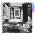Материнская плата ASRock B760M PRO RS, RTL