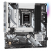 Материнская плата ASRock B760M PRO RS, RTL