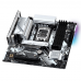 Материнская плата ASRock B760M PRO RS, RTL