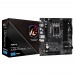 Материнская плата ASRock B760M PG LIGHTNING/D4, RTL