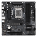 Материнская плата ASRock B760M PG LIGHTNING/D4, RTL