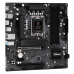Материнская плата ASRock B760M PG LIGHTNING/D4, RTL