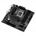 Материнская плата ASRock B760M PG LIGHTNING/D4, RTL